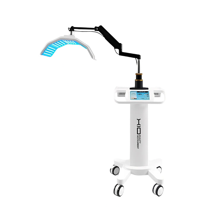 7-Color PDT Light Therapy Device Pro
