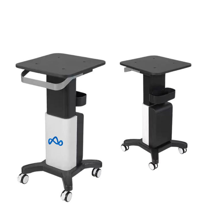 Salon Spa Cart Pro