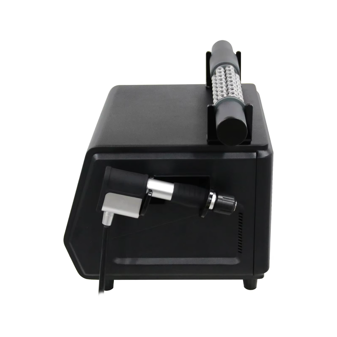 Somaliv 360 Body Contouring Roller