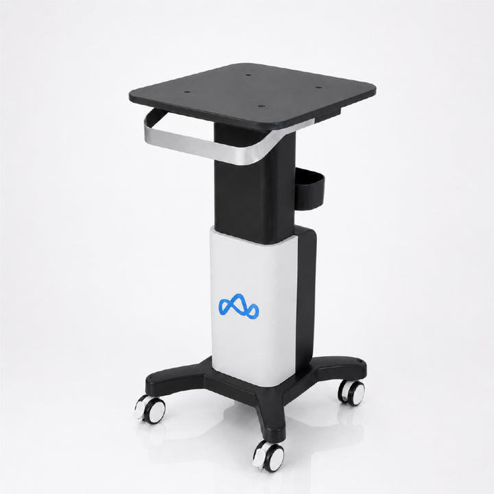 Salon Spa Cart Pro