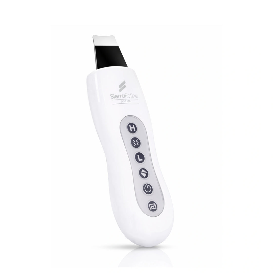 SkinElite Professional Skin Scrubber