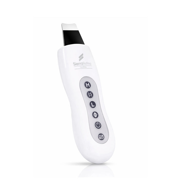 SkinElite Professional Skin Scrubber