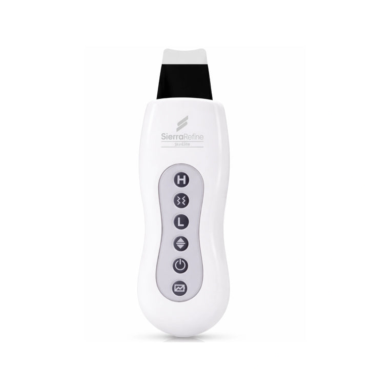 SkinElite Professional Skin Scrubber
