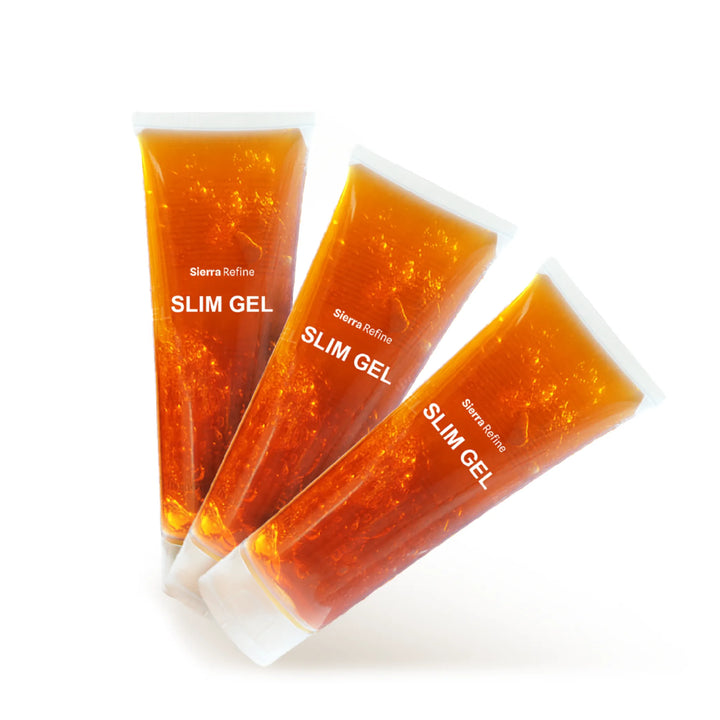 Body Shaping Slimming Gel
