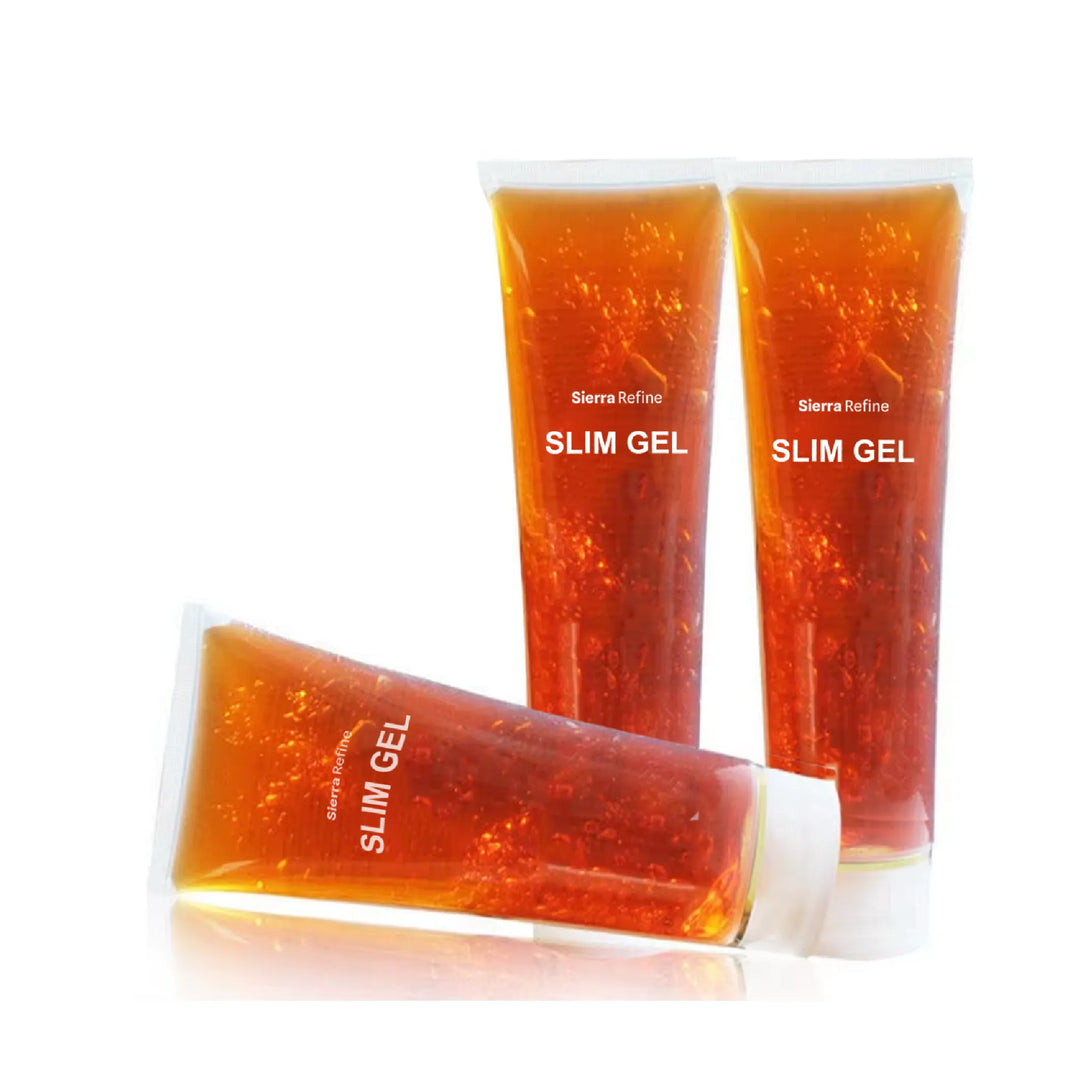 Body Shaping Slimming Gel