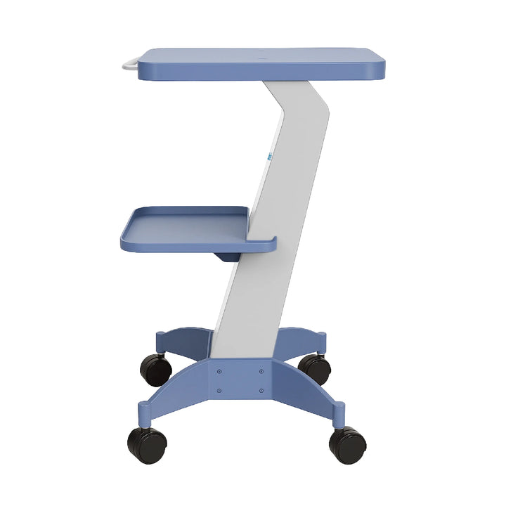 Beauty Trolley Cart with Wheels