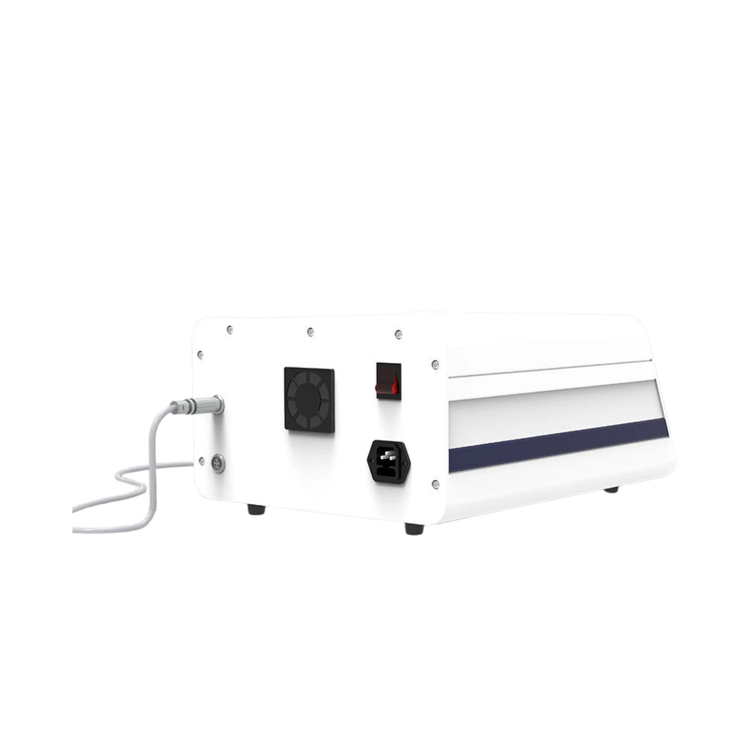 WaveFlex Pro Shockwave Therapy System