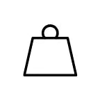 Weight