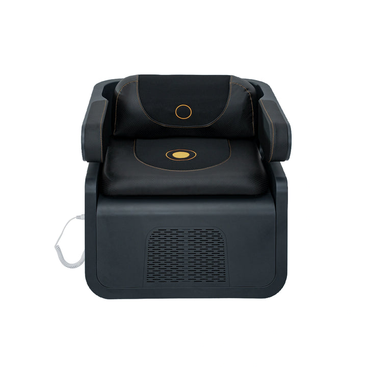 EMSerra ProPelvis Pelvic Floor Muscle Training Chair