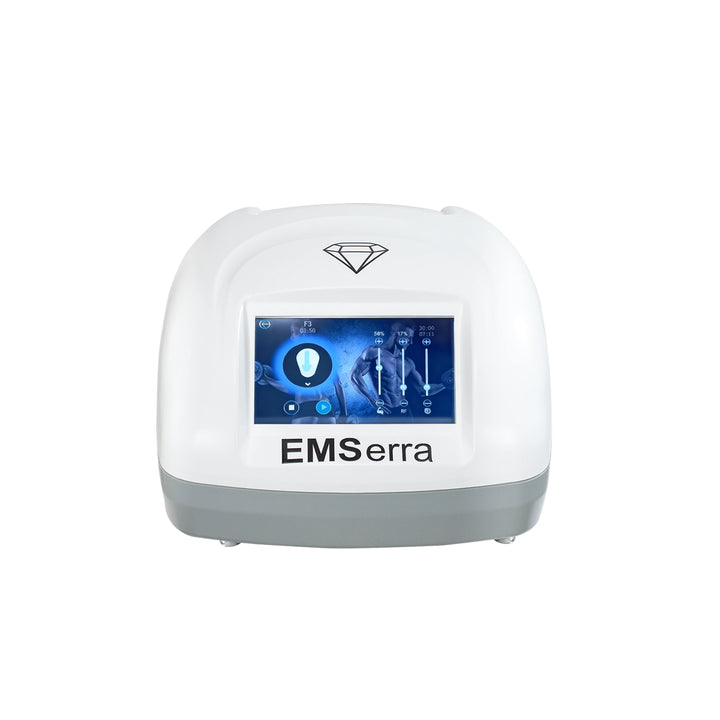 EMSerra Home Use Body Contouring Machine
